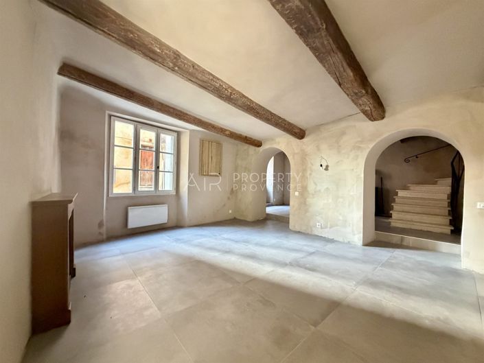 Image No.3-3 Bed House for sale