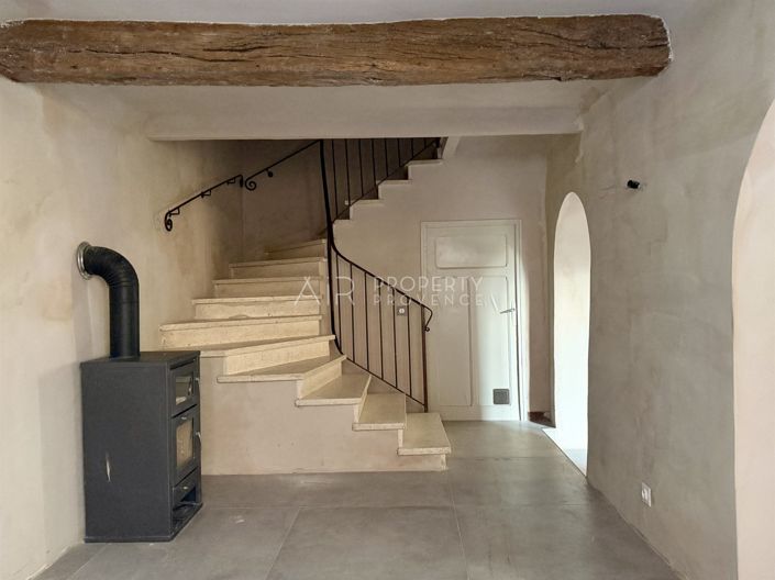 Image No.9-3 Bed House for sale