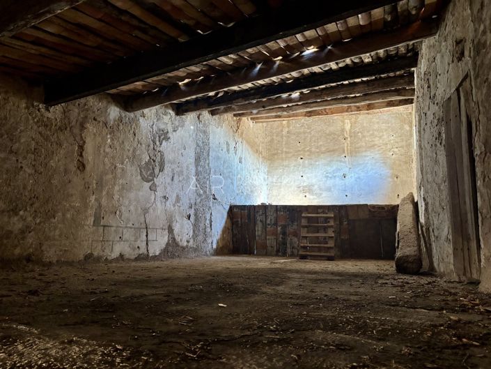 Image No.3-House for sale