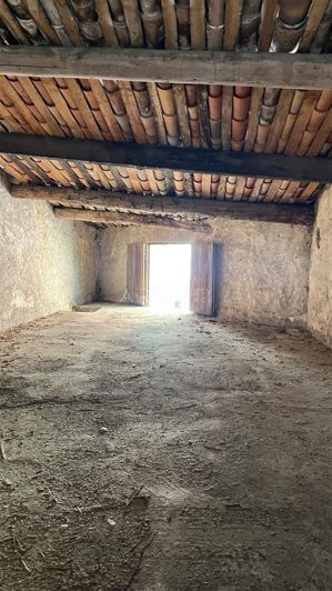 Image No.4-House for sale