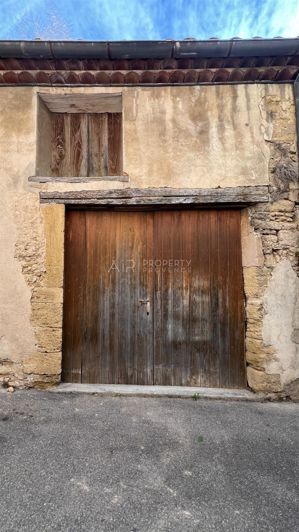 Image No.5-House for sale