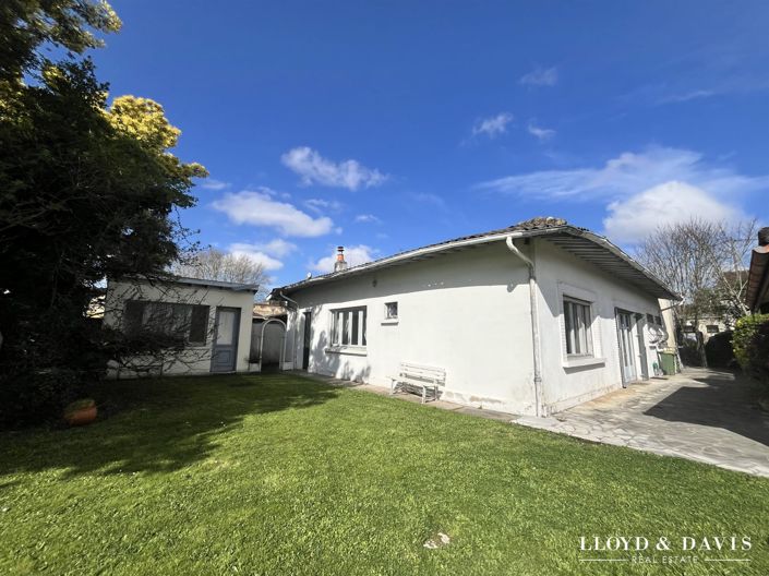 Image No.4-4 Bed House for sale