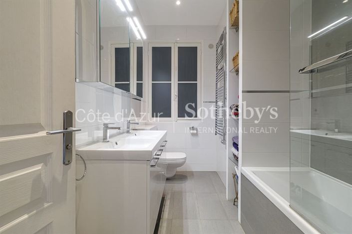 Image No.13-Appartement de 2 chambres à vendre à Nice