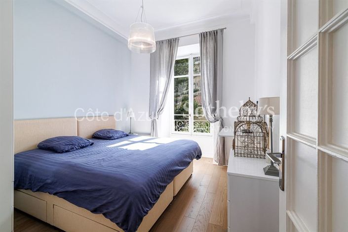 Image No.16-Appartement de 2 chambres à vendre à Nice