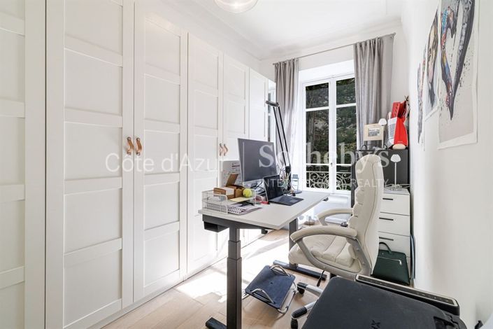 Image No.19-Appartement de 2 chambres à vendre à Nice