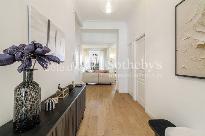 Image No.20-Appartement de 2 chambres à vendre à Nice