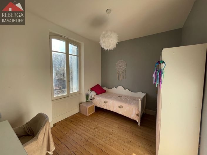 Image No.14-5 Bed House for sale