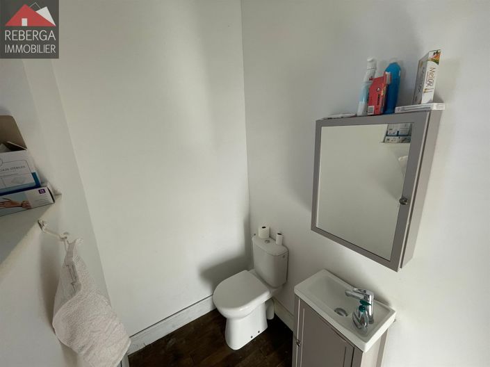 Image No.19-5 Bed House for sale