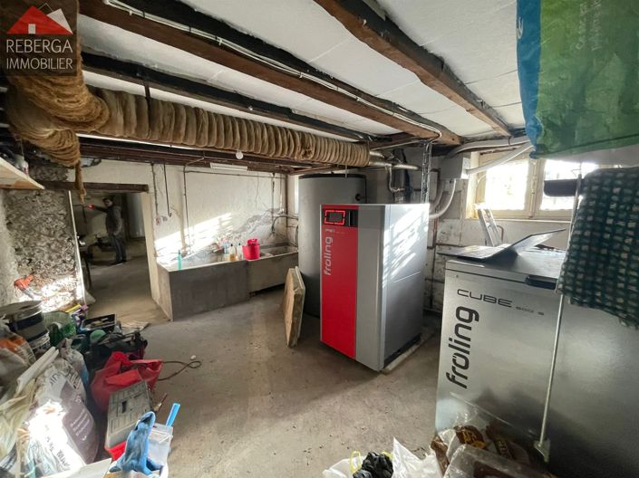 Image No.22-5 Bed House for sale