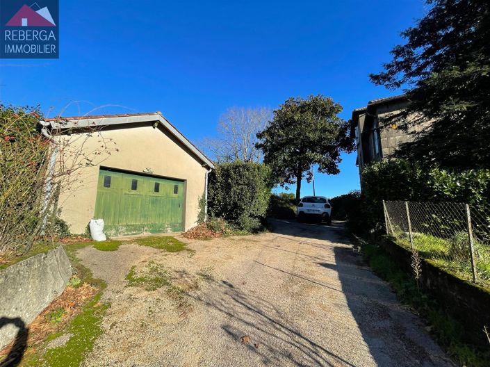 Image No.27-5 Bed House for sale