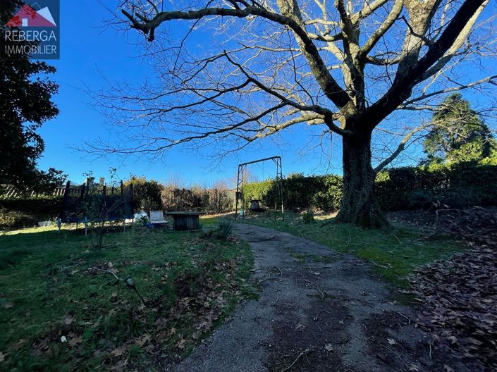 Image No.29-5 Bed House for sale