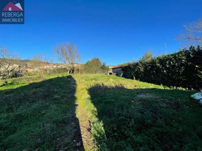 Image No.31-5 Bed House for sale