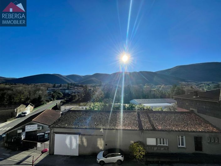 Image No.4-5 Bed House for sale