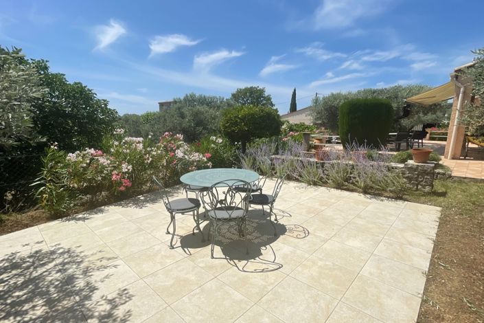 Image No.20-3 Bed House for sale