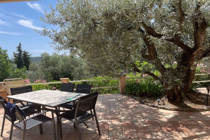 Image No.3-3 Bed House for sale