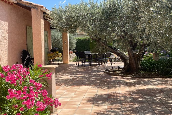 Image No.4-3 Bed House for sale