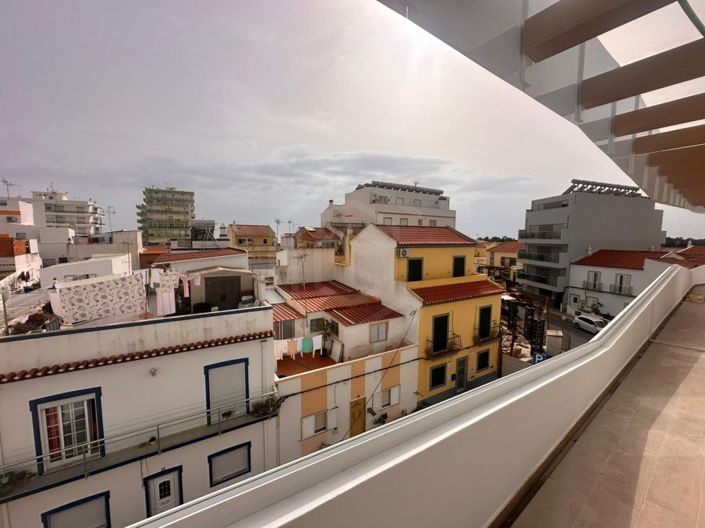 Image No.14-1 Bed Apartment for sale