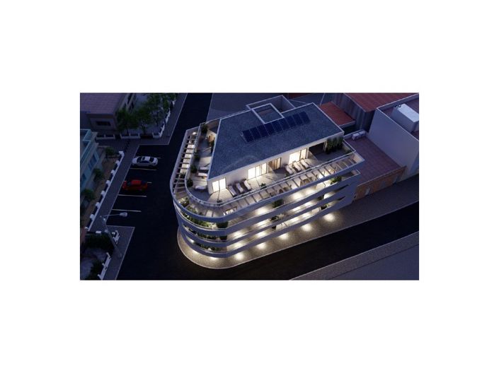 Image No.16-1 Bed Apartment for sale