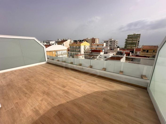 Image No.2-1 Bed Apartment for sale