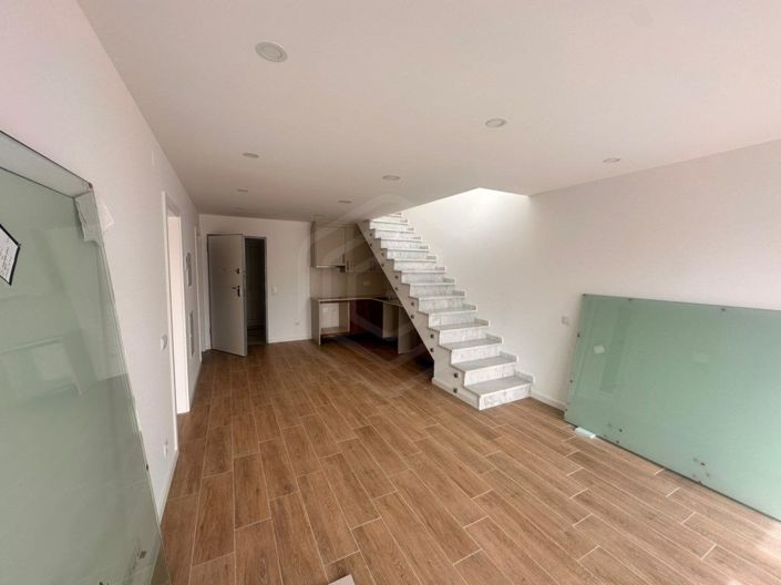 Image No.3-1 Bed Apartment for sale