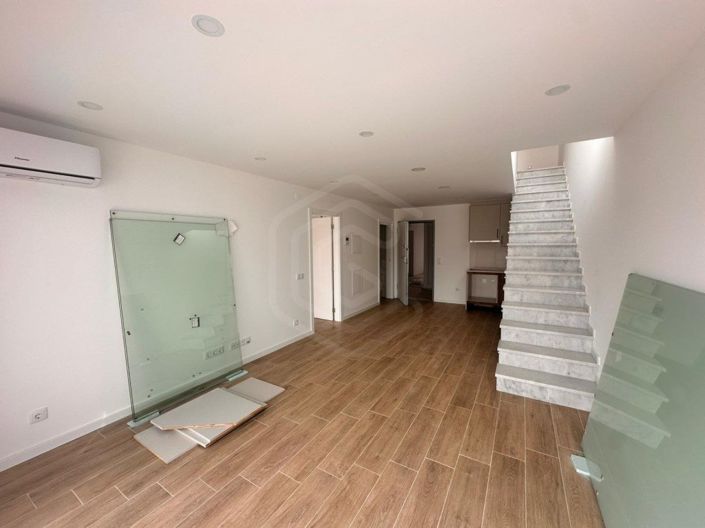 Image No.5-1 Bed Apartment for sale