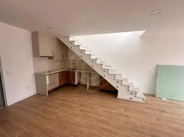 Image No.6-1 Bed Apartment for sale