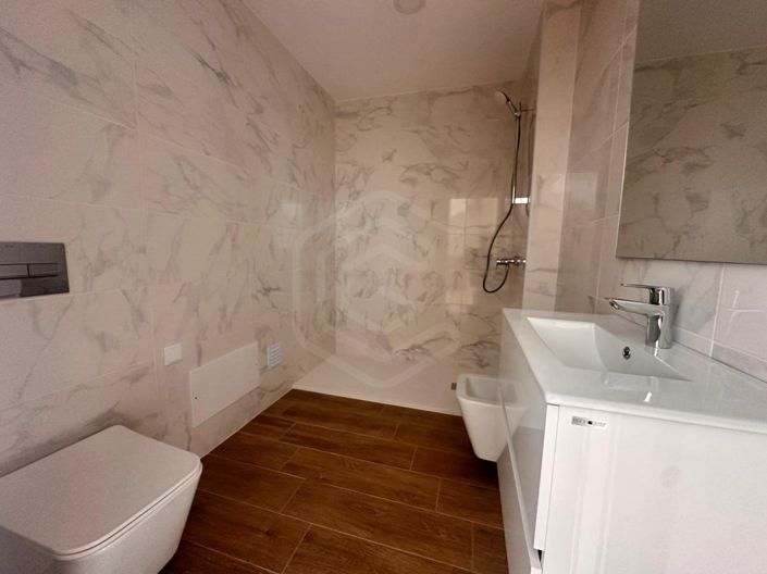 Image No.7-1 Bed Apartment for sale