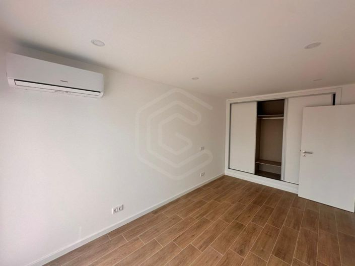 Image No.9-1 Bed Apartment for sale