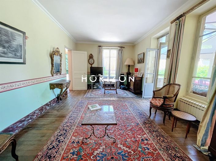 Image No.10-Maison à vendre à Charnay-lès-Mâcon