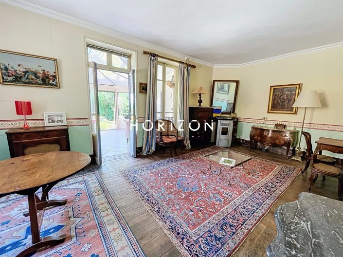 Image No.12-House for sale