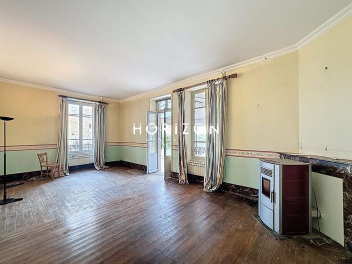 Image No.14-House for sale