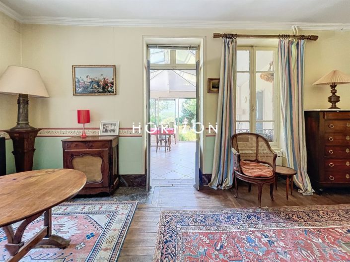 Image No.15-House for sale