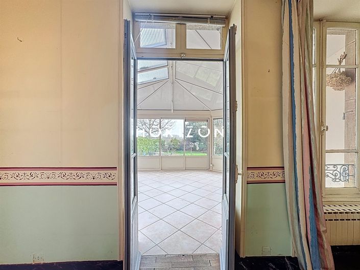 Image No.16-House for sale