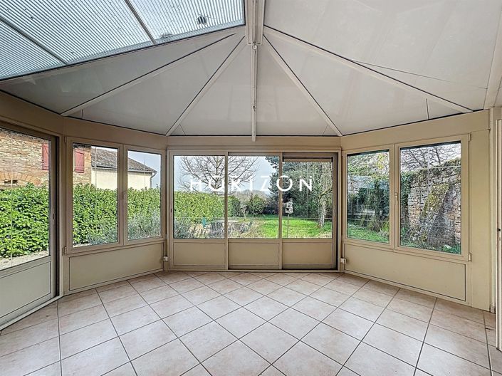 Image No.17-House for sale