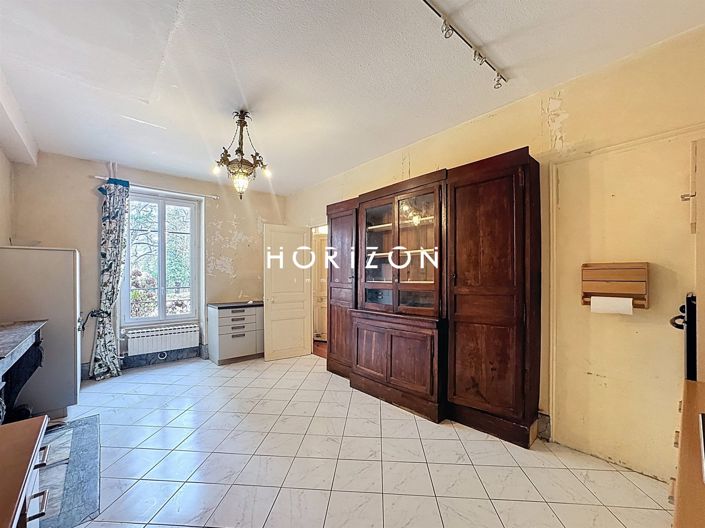 Image No.18-House for sale