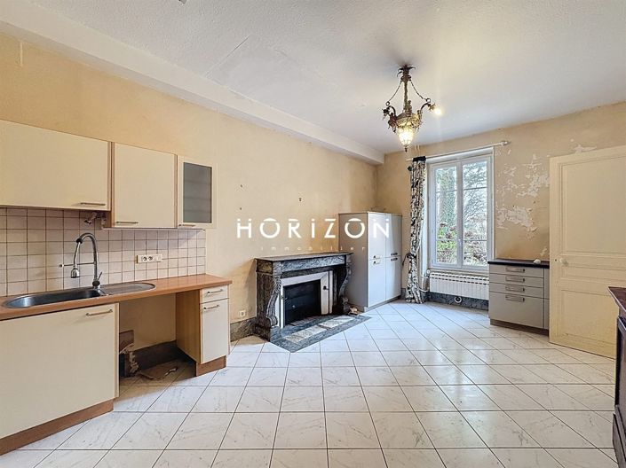 Image No.19-House for sale