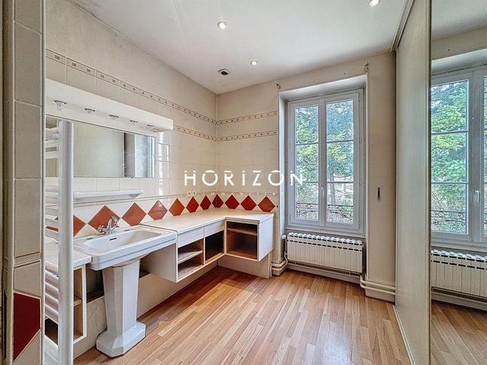 Image No.20-Maison à vendre à Charnay-lès-Mâcon