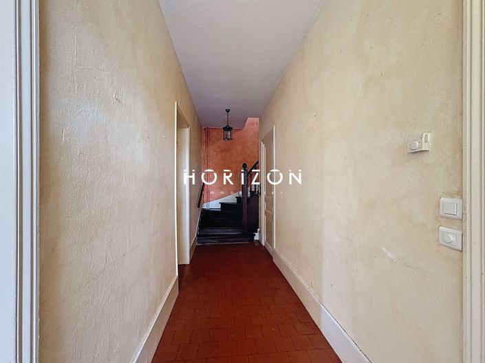 Image No.21-House for sale