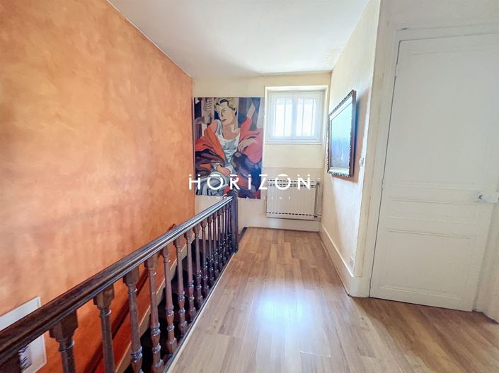 Image No.22-Maison à vendre à Charnay-lès-Mâcon