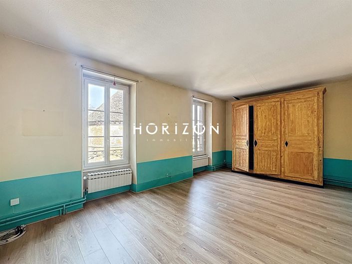 Image No.23-House for sale