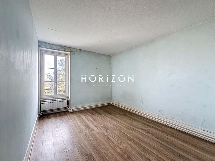 Image No.24-Maison à vendre à Charnay-lès-Mâcon