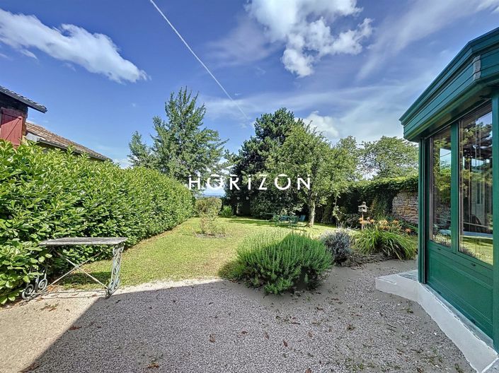 Image No.25-Maison à vendre à Charnay-lès-Mâcon