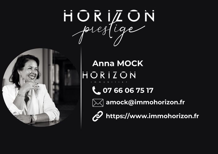 Image No.26-House for sale