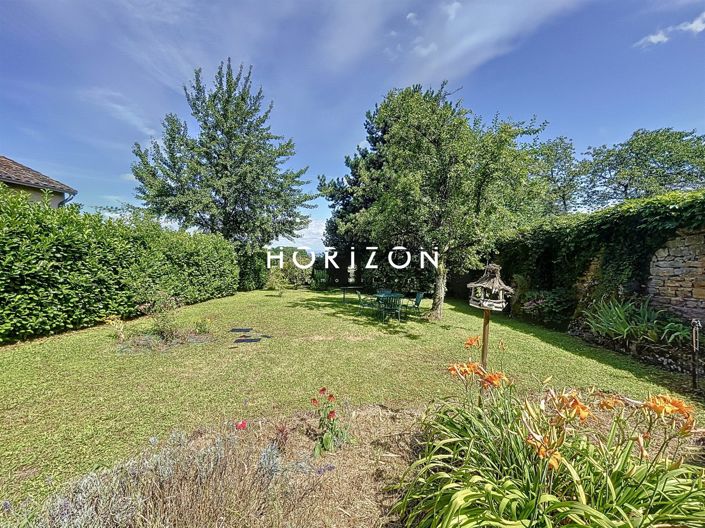 Image No.3-House for sale