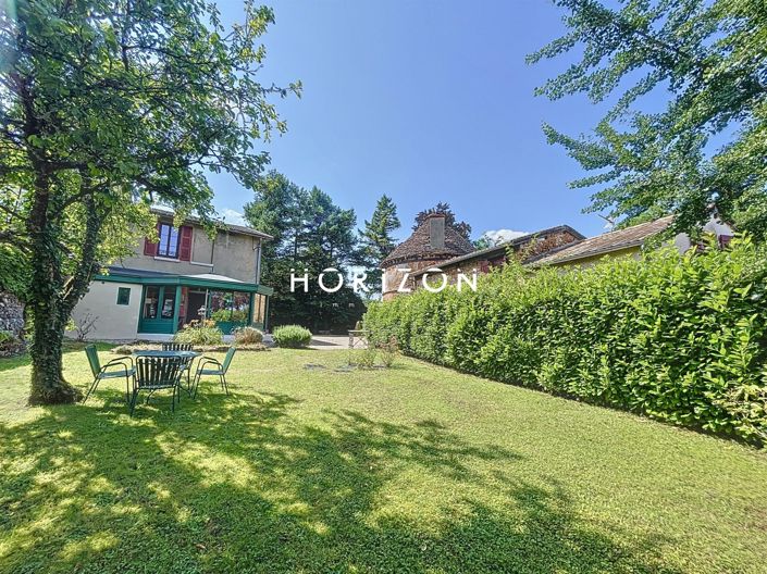 Image No.4-House for sale