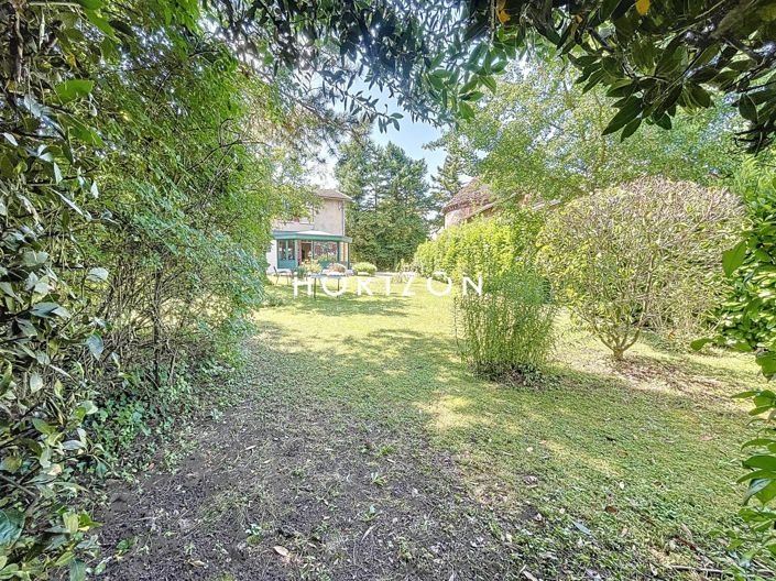 Image No.5-Maison à vendre à Charnay-lès-Mâcon