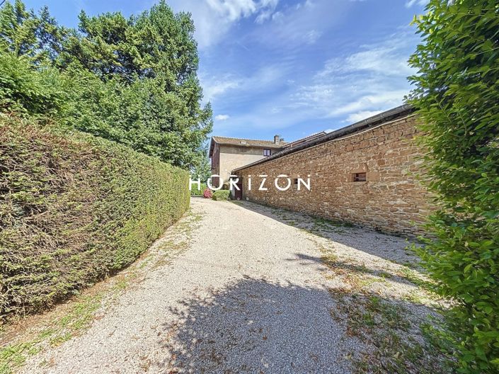 Image No.6-House for sale