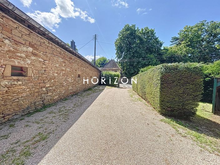 Image No.7-House for sale