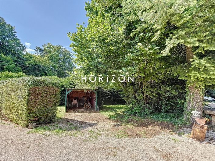 Image No.8-House for sale