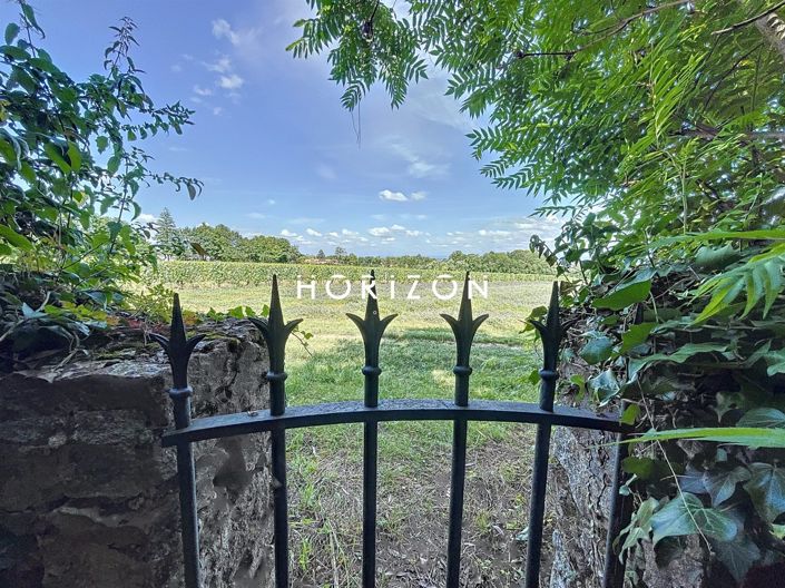 Image No.9-House for sale